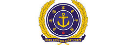  香港海事青年团 