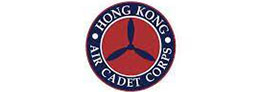  Hong Kong Air Cadet Corps 
