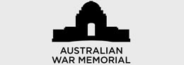  澳洲战争纪念馆 