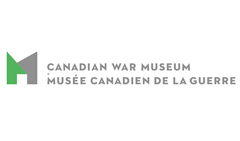  Canadian War Museum 